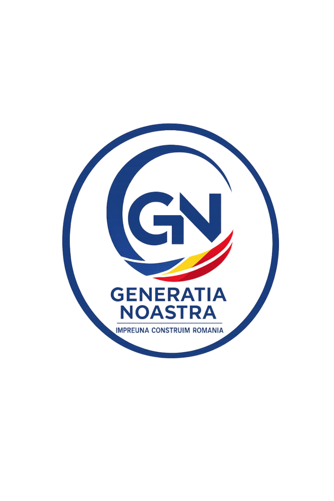 logo principal